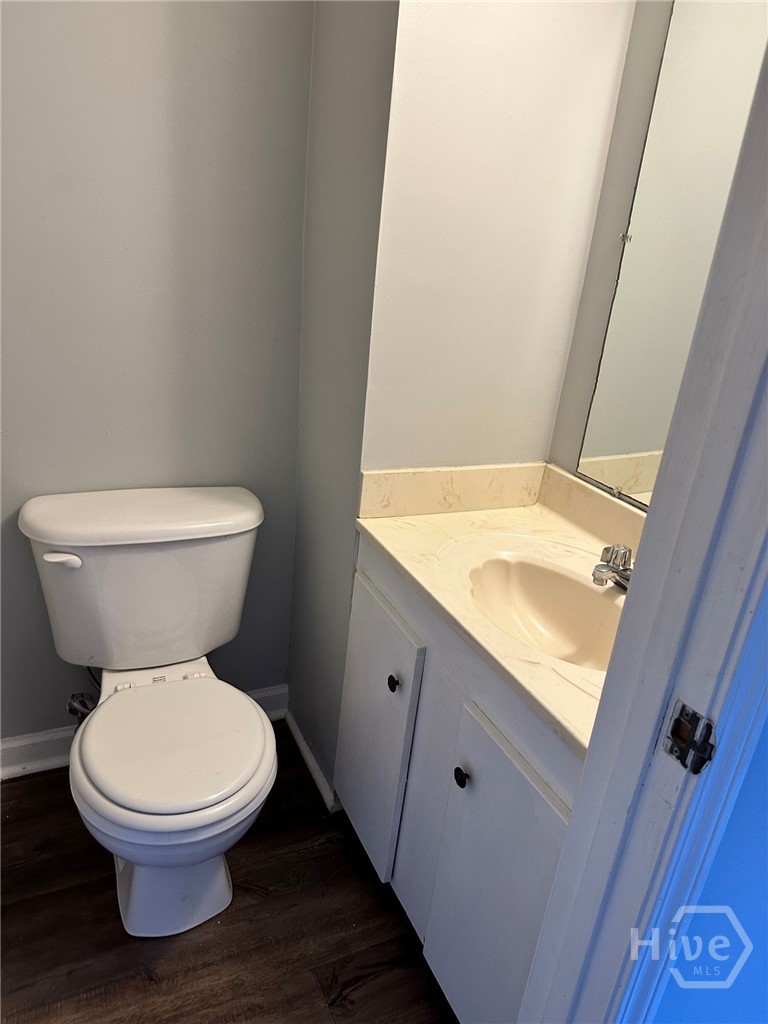 1775 S Milledge Avenue 22 Property Photo 8