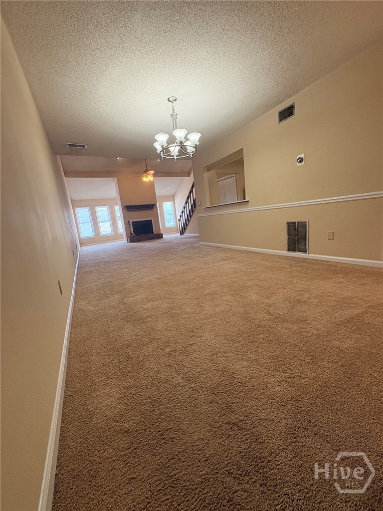 2505 W Broad Street 422 Property Photo 2