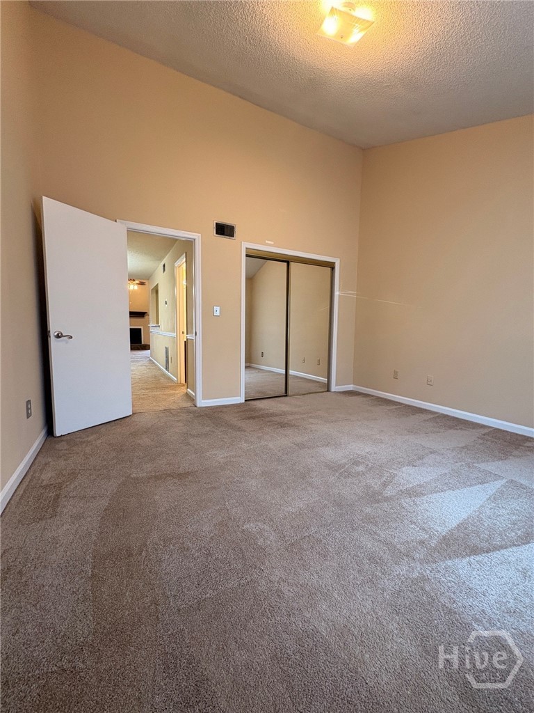 2505 W Broad Street 422 Property Photo 4