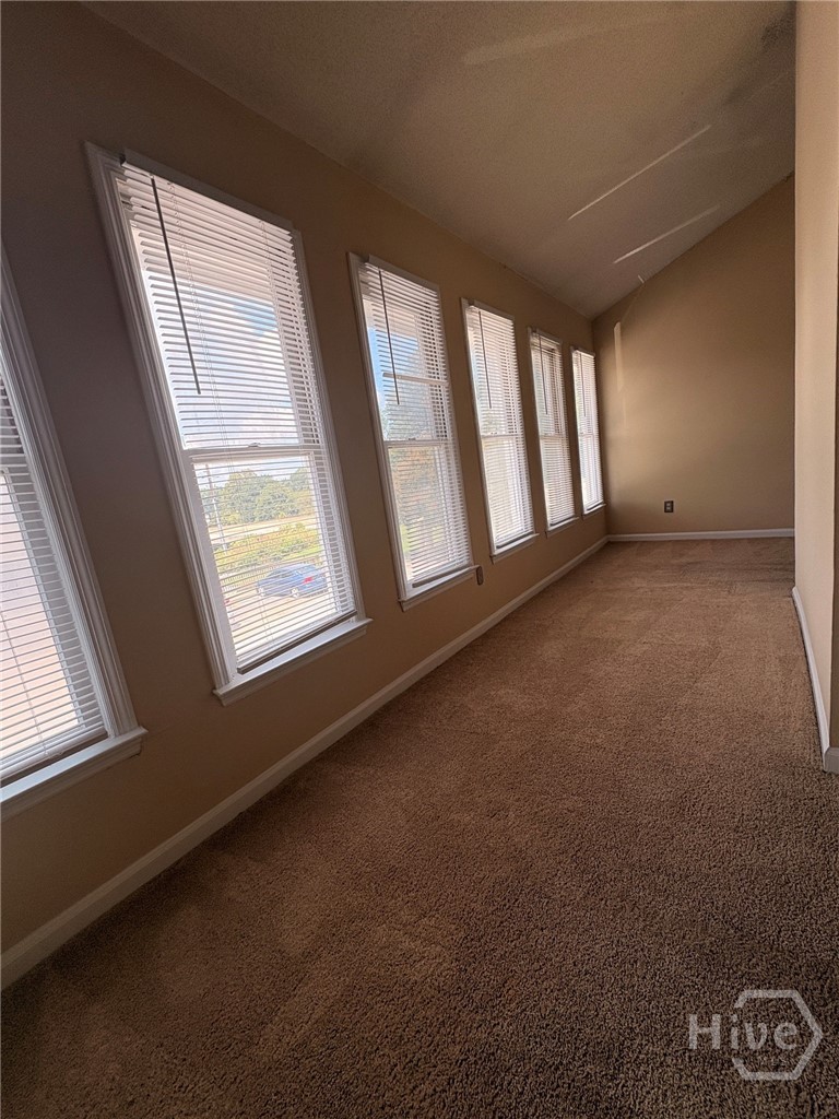 2505 W Broad Street 422 Property Photo 7