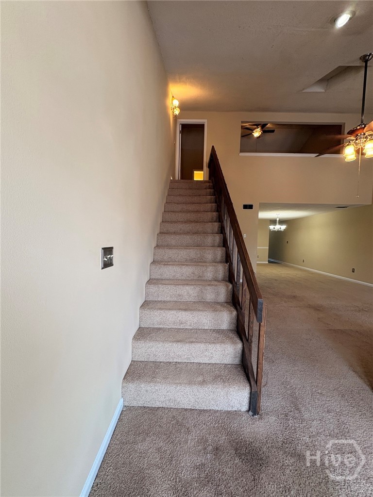 2505 W Broad Street 422 Property Photo 8
