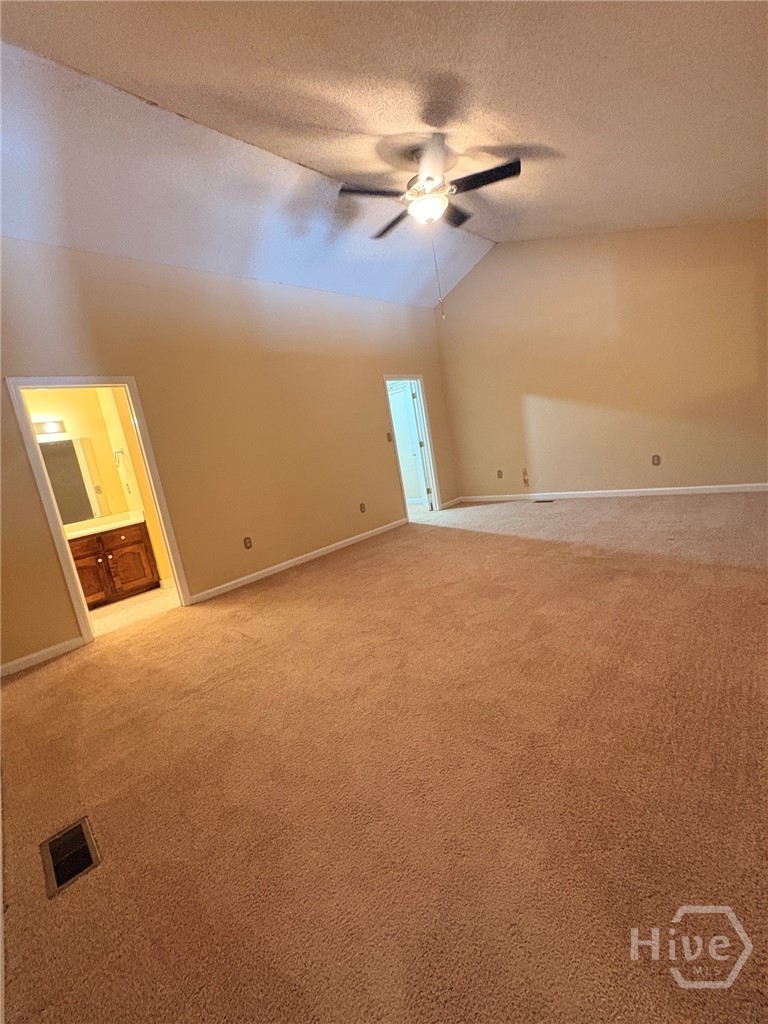 2505 W Broad Street 422 Property Photo 9