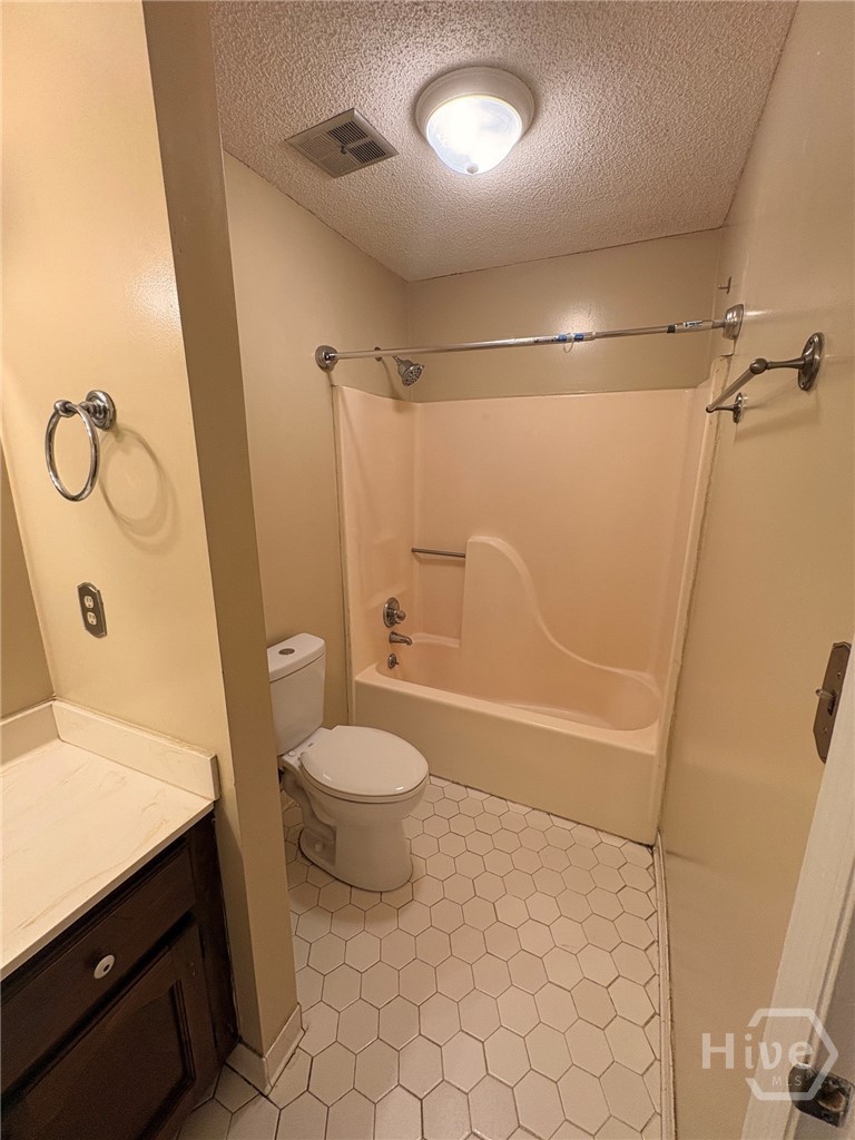2505 W Broad Street 422 Property Photo 10