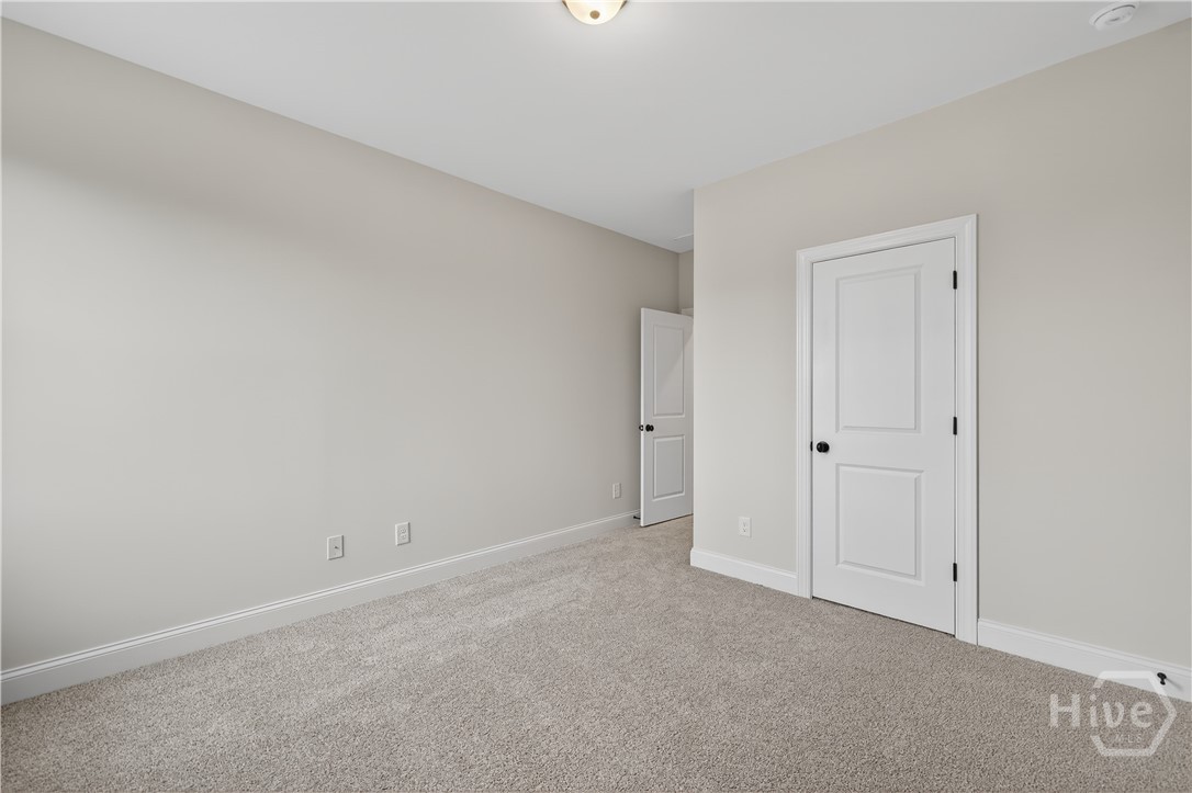 3787 Cheyenne Lane Property Photo 51