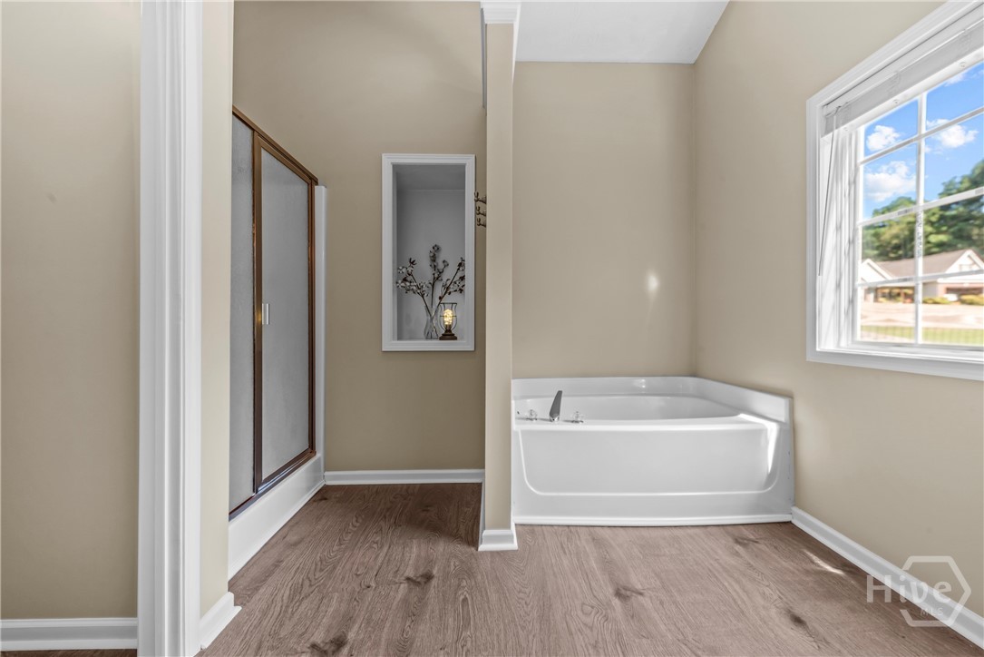 108 Wortham Drive Property Photo 10