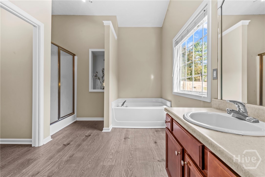108 Wortham Drive Property Photo 12