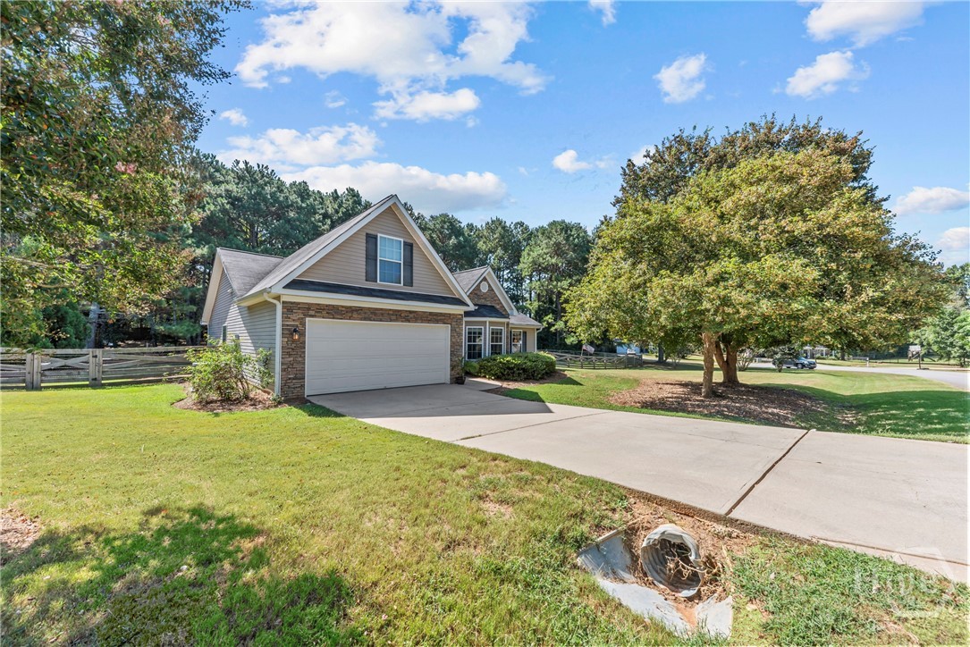 108 Wortham Drive Property Photo 14