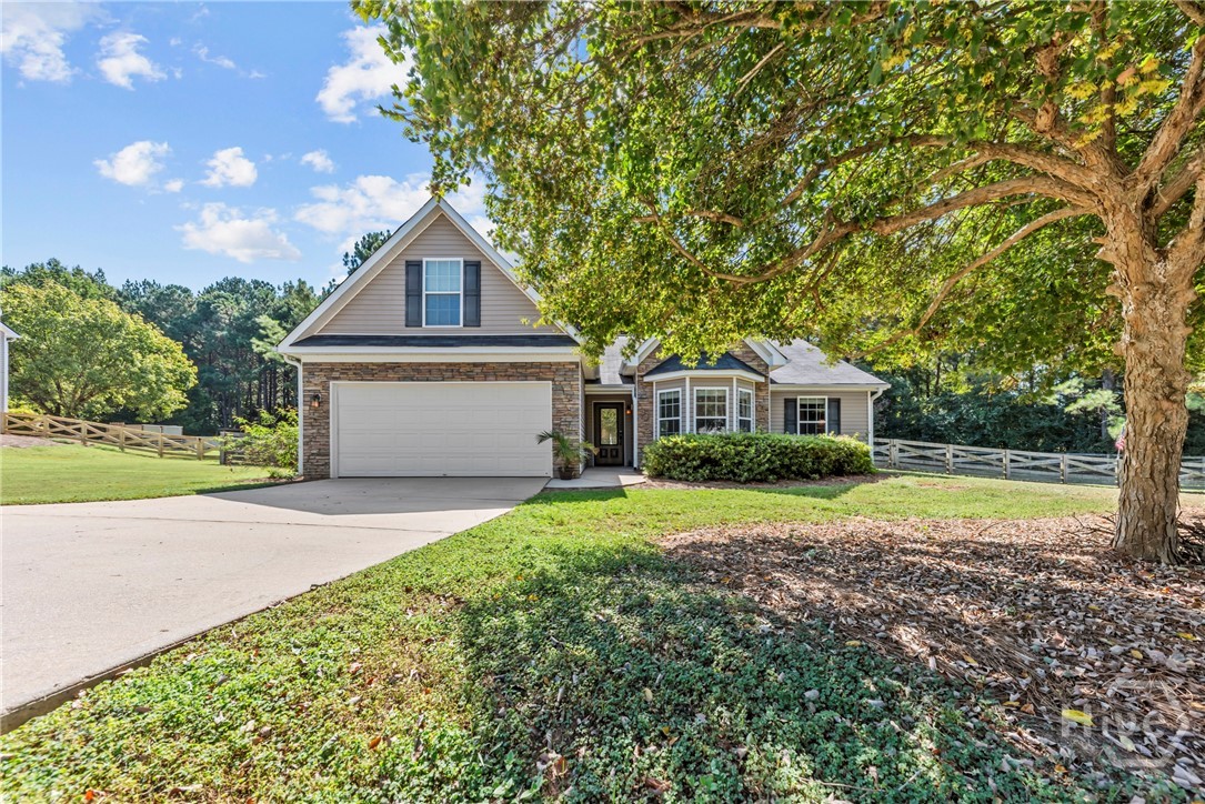 108 Wortham Drive Property Photo 15