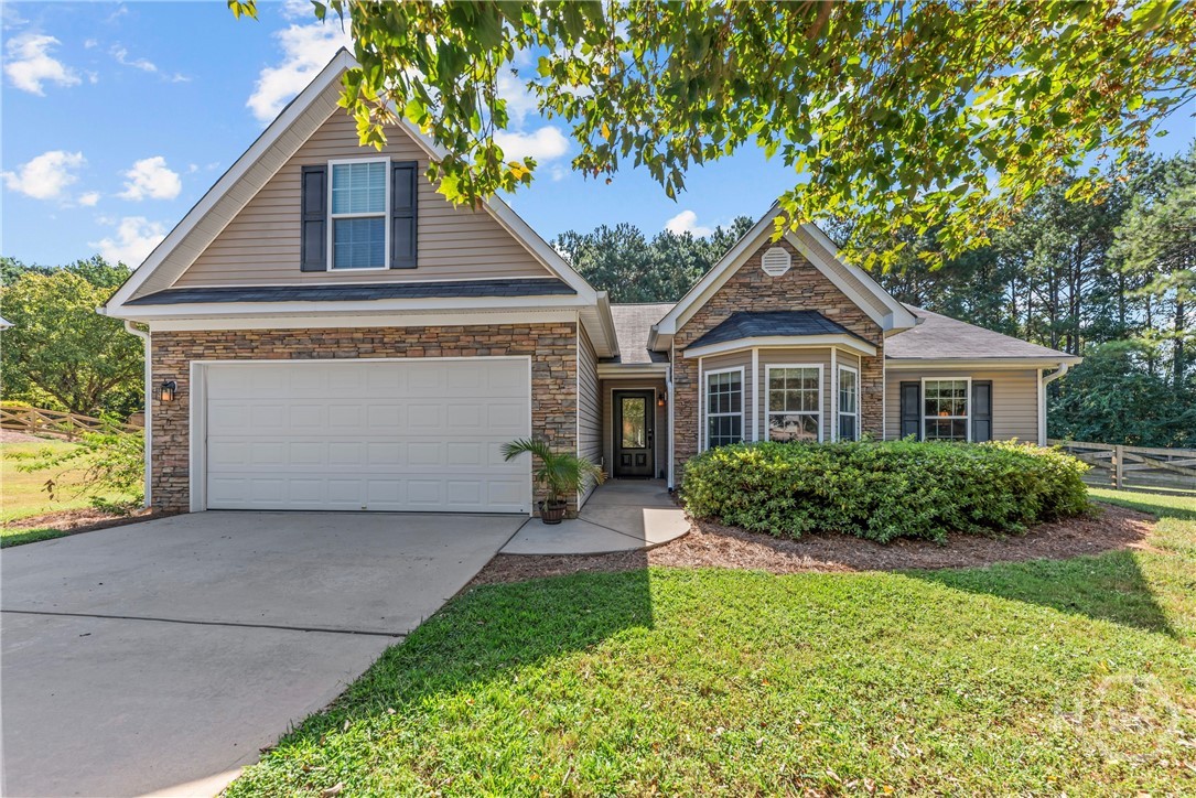 108 Wortham Drive Property Photo 16