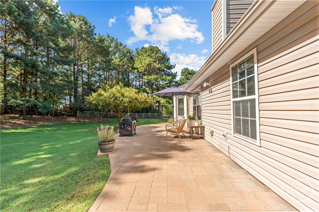 108 Wortham Drive Property Photo 19