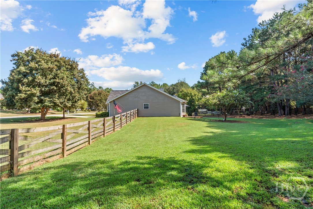 108 Wortham Drive Property Photo 21