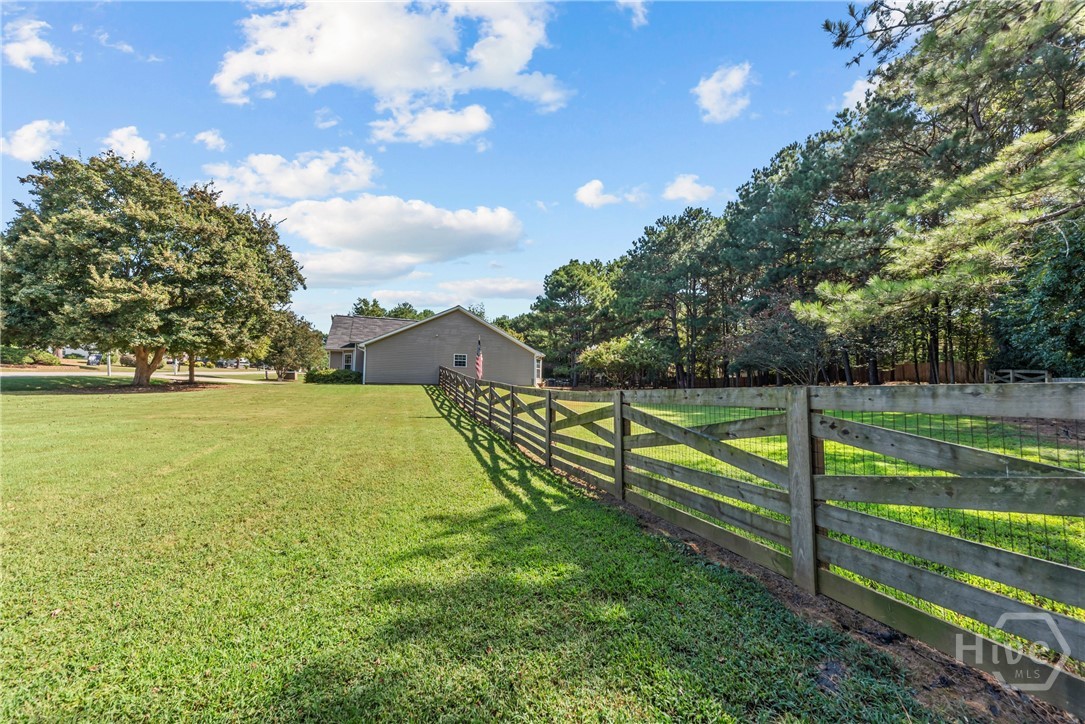 108 Wortham Drive Property Photo 23