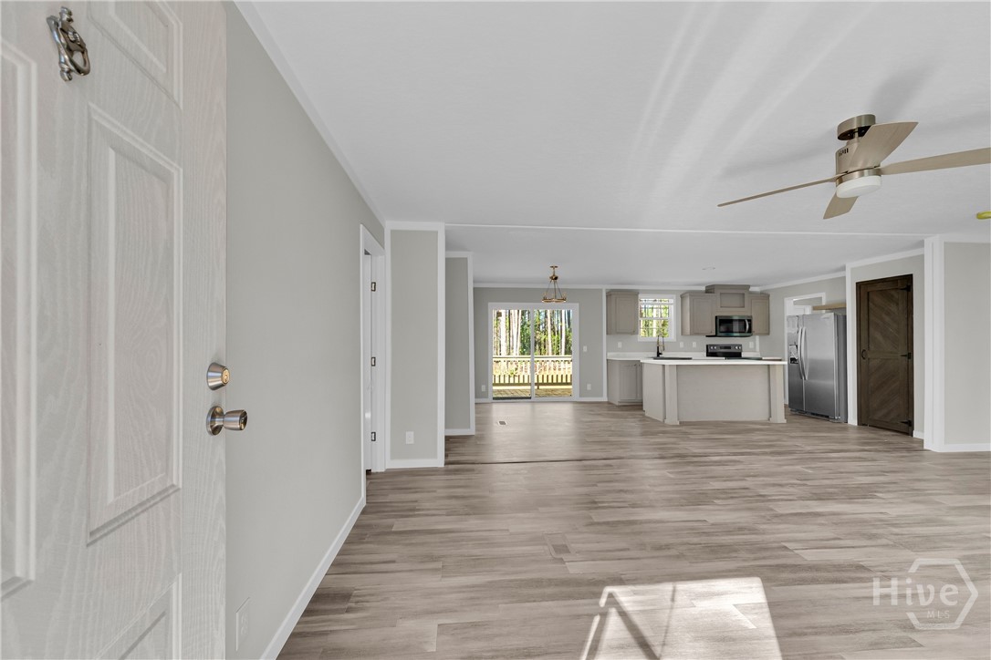 848 Swilling Road Property Photo 2