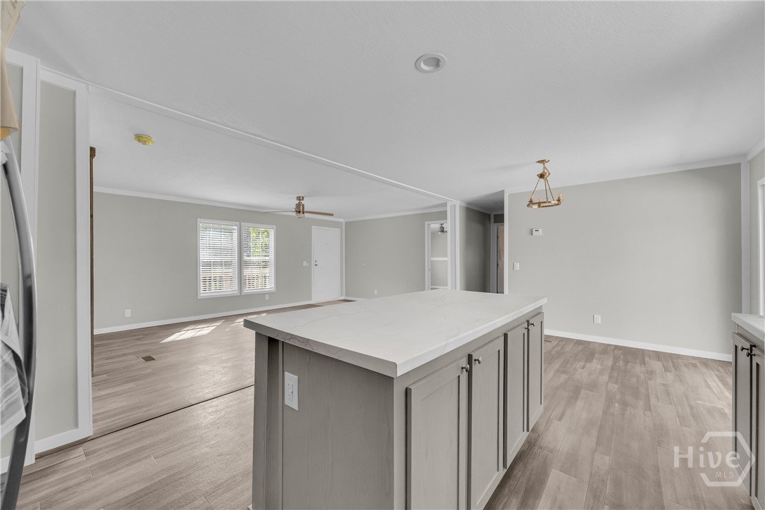 848 Swilling Road Property Photo 8