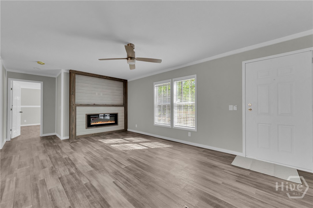 848 Swilling Road Property Photo 10