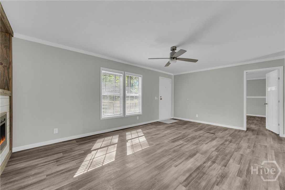 848 Swilling Road Property Photo 12
