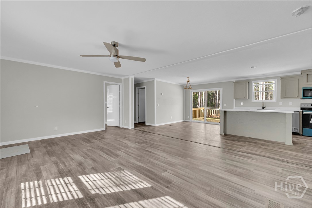 848 Swilling Road Property Photo 13