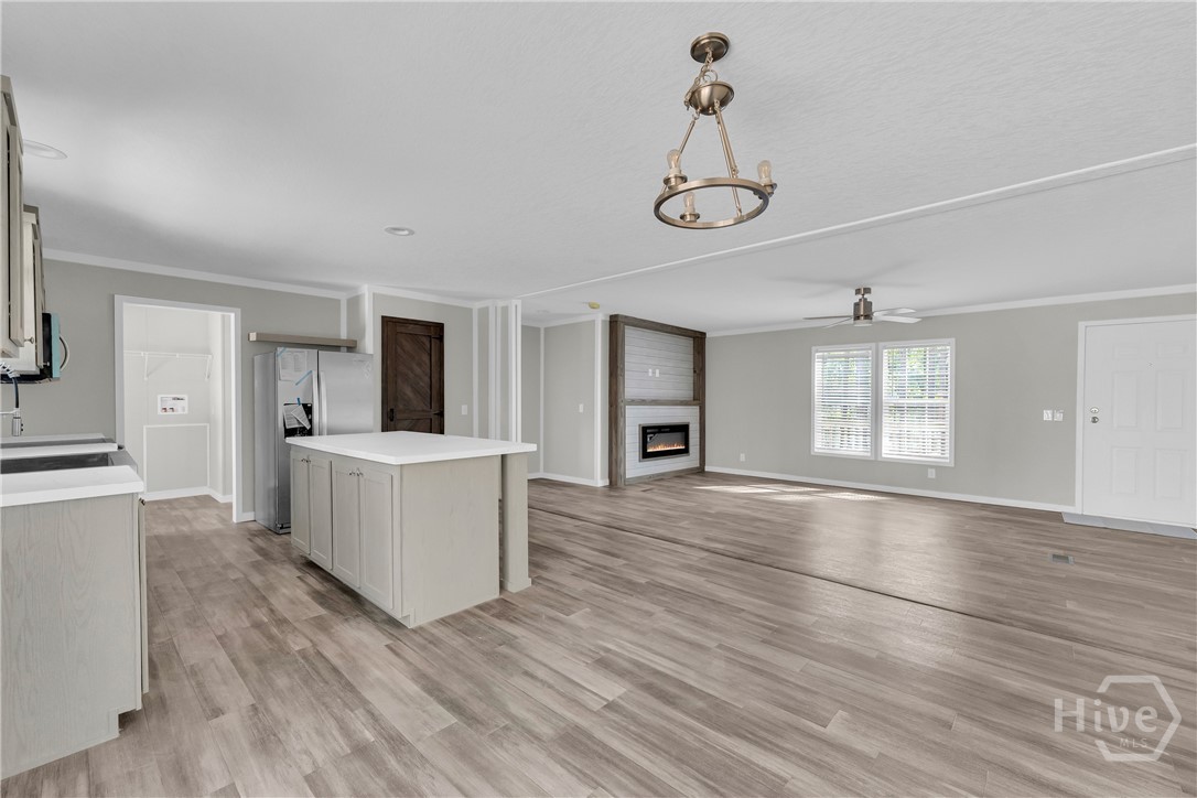 848 Swilling Road Property Photo 16