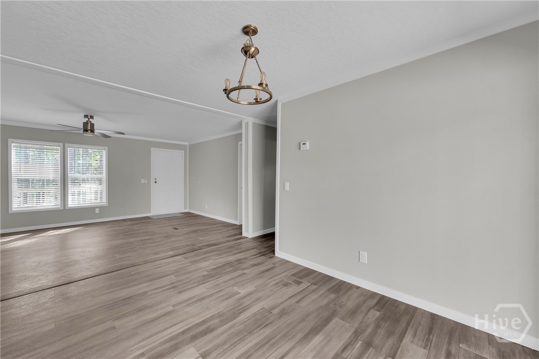 848 Swilling Road Property Photo 17