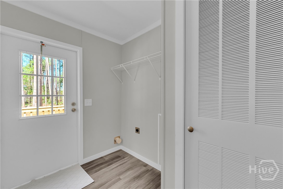 848 Swilling Road Property Photo 18