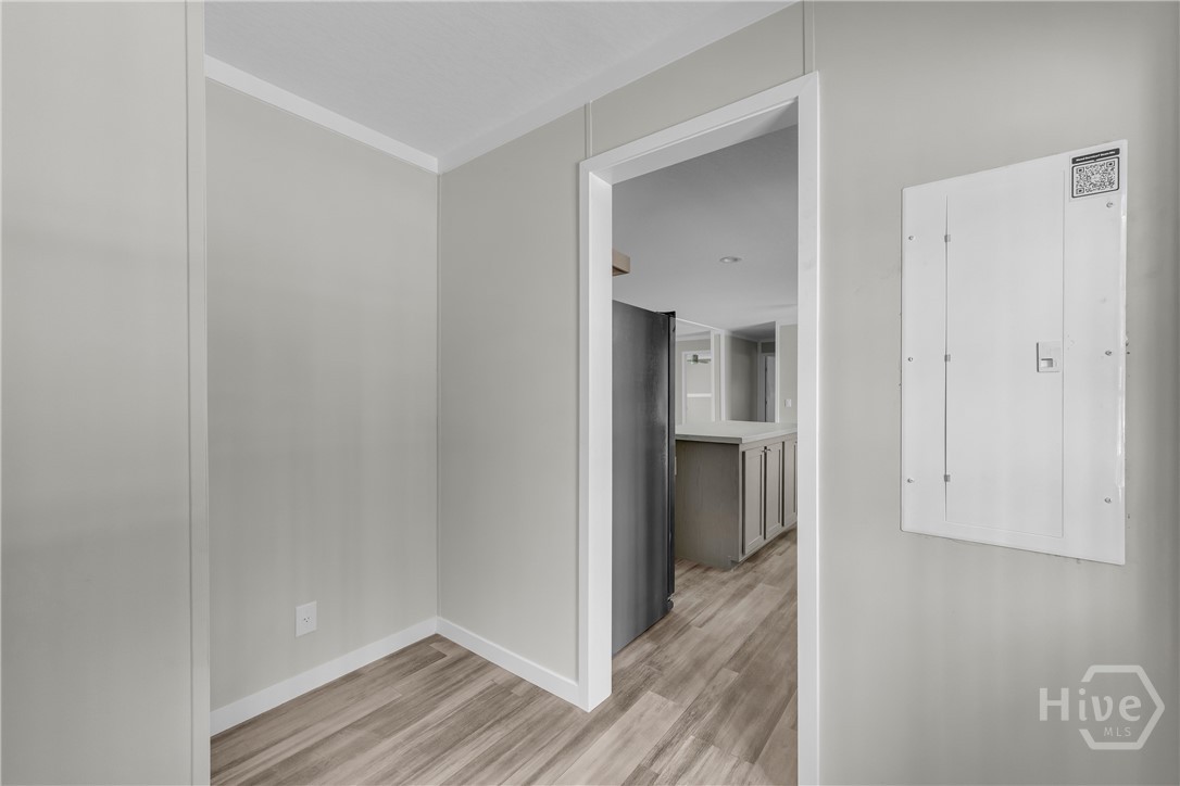 848 Swilling Road Property Photo 19