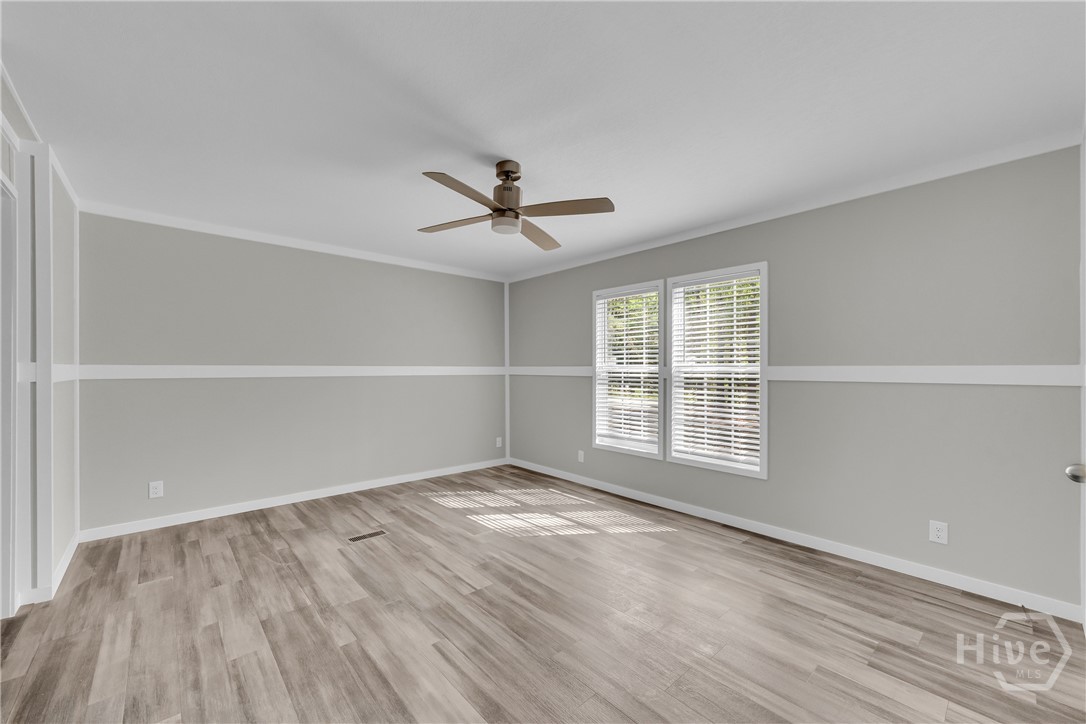 848 Swilling Road Property Photo 20