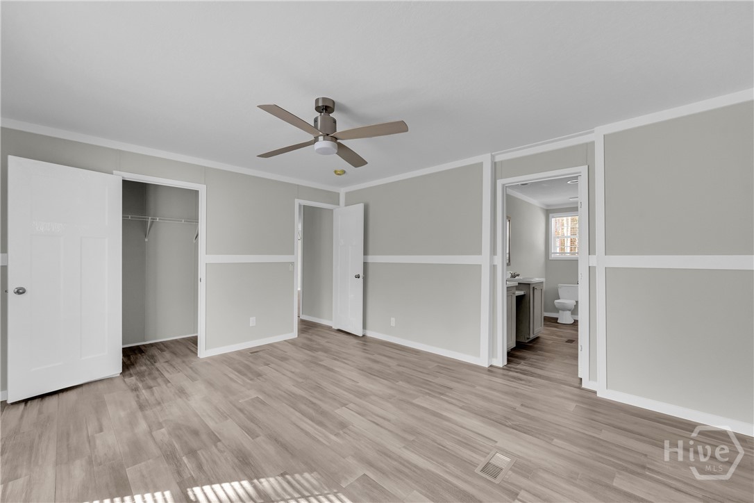 848 Swilling Road Property Photo 21
