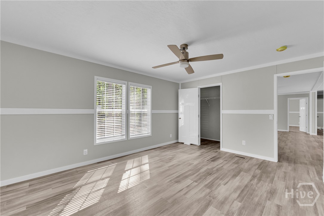 848 Swilling Road Property Photo 22