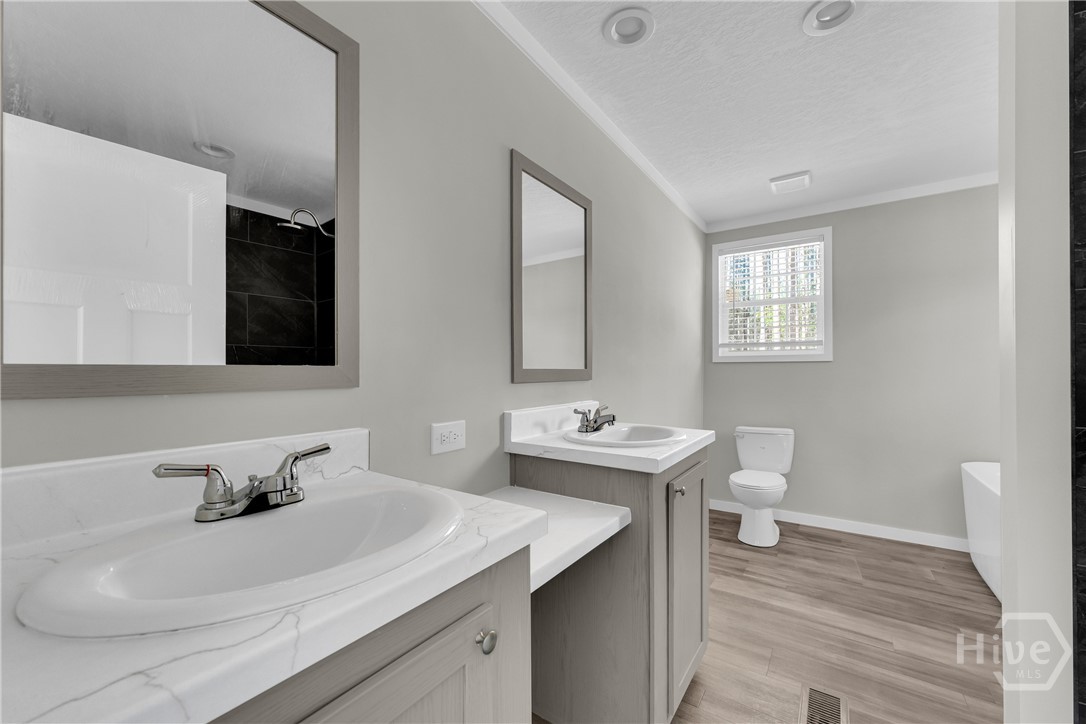 848 Swilling Road Property Photo 23