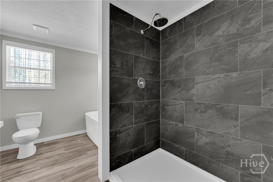 848 Swilling Road Property Photo 24
