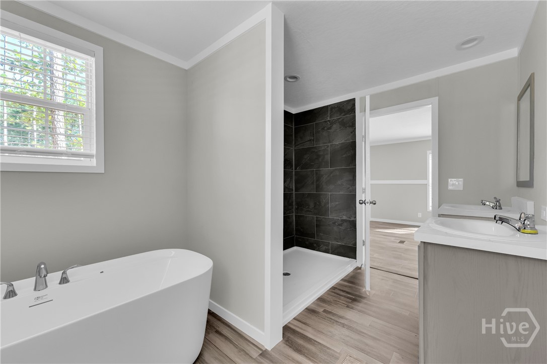 848 Swilling Road Property Photo 25