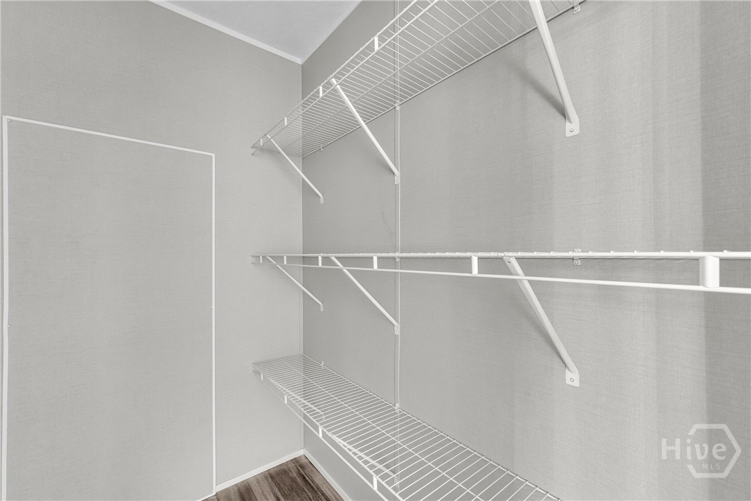 848 Swilling Road Property Photo 26