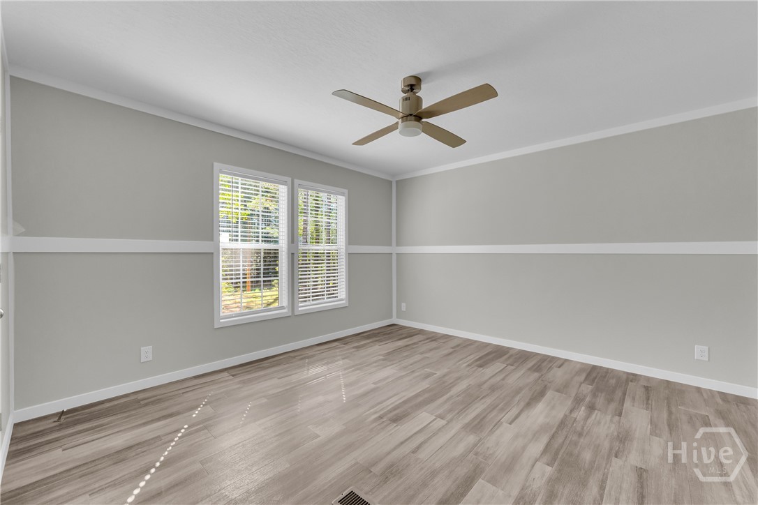848 Swilling Road Property Photo 27