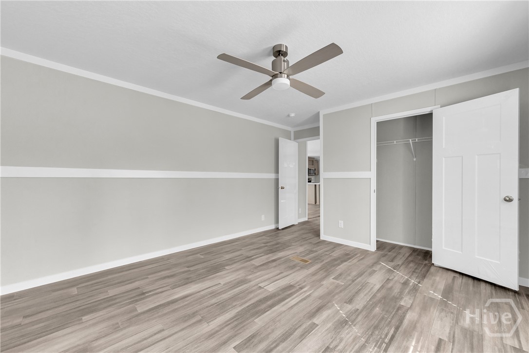 848 Swilling Road Property Photo 28