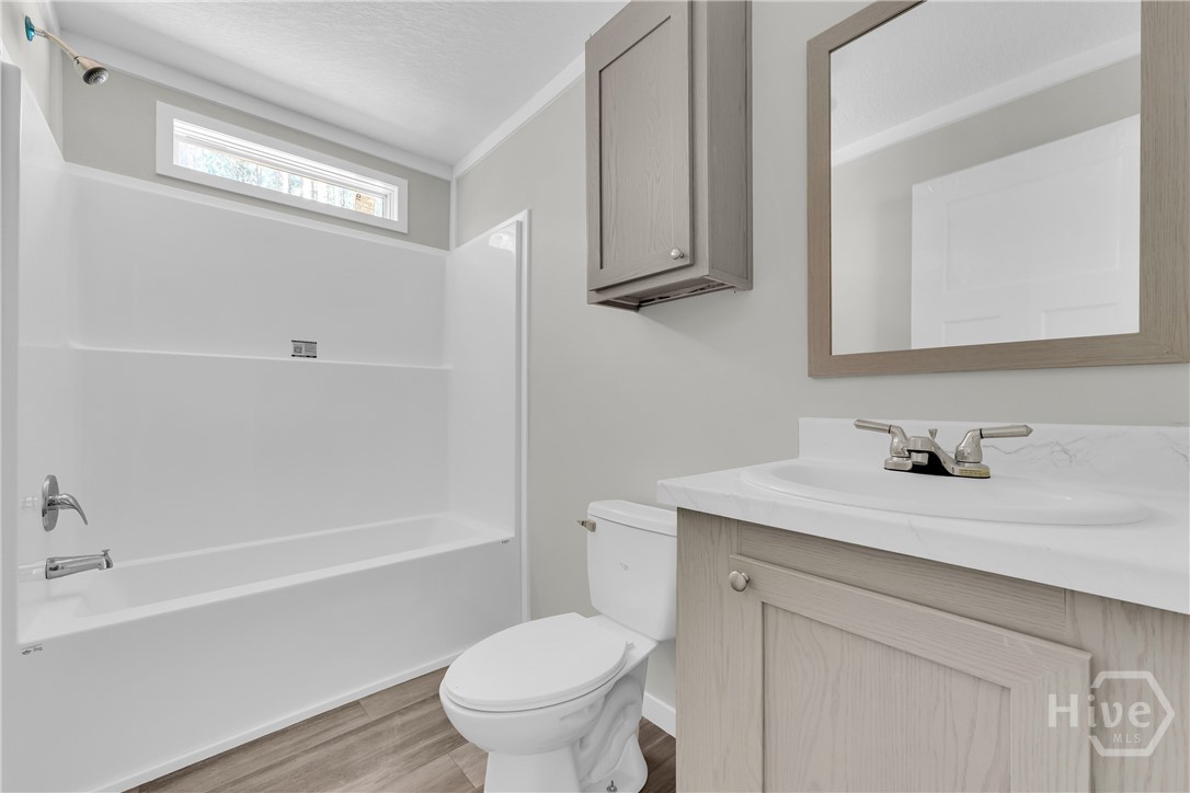 848 Swilling Road Property Photo 29