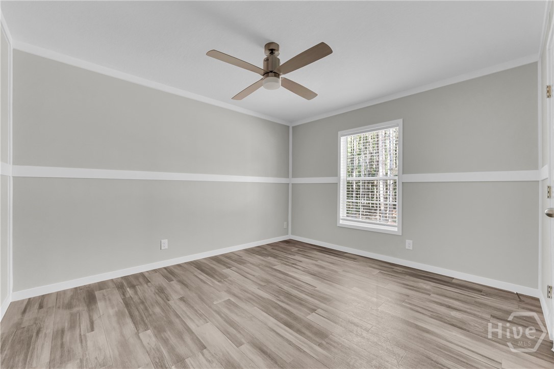 848 Swilling Road Property Photo 30