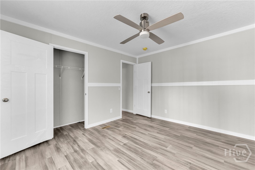 848 Swilling Road Property Photo 31