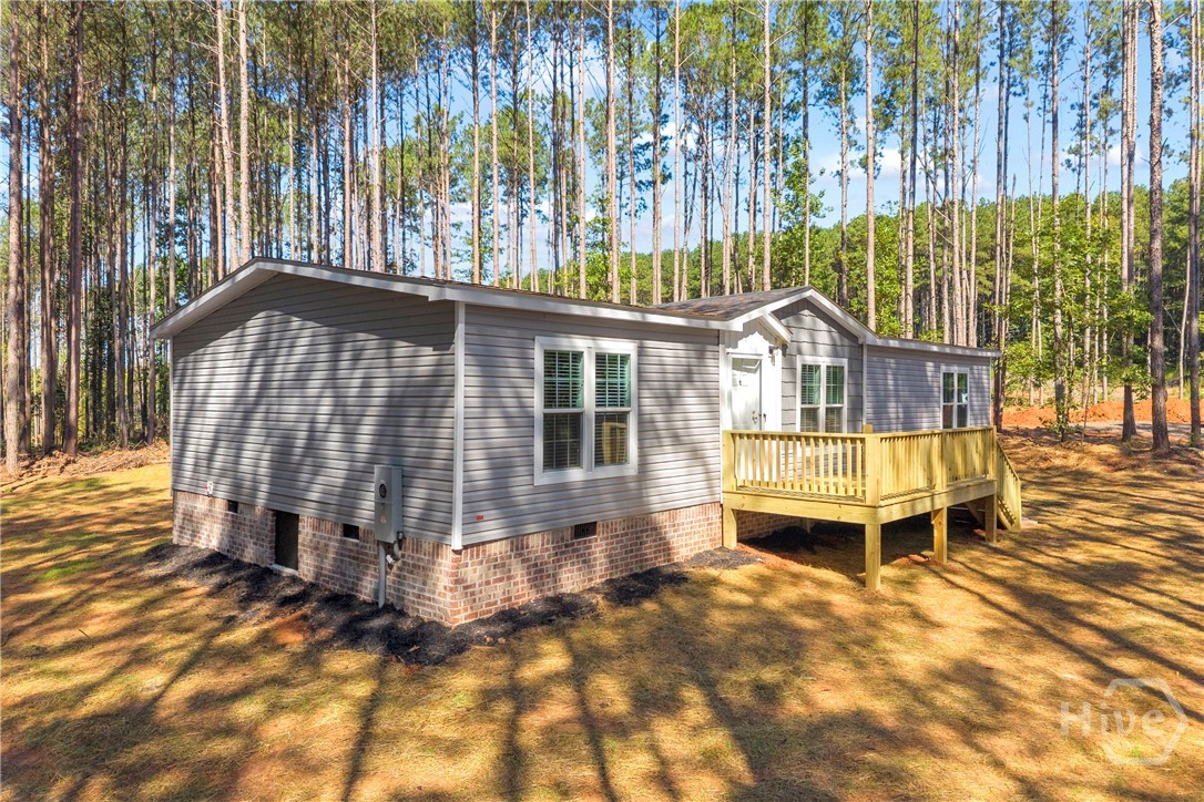 848 Swilling Road Property Photo 32