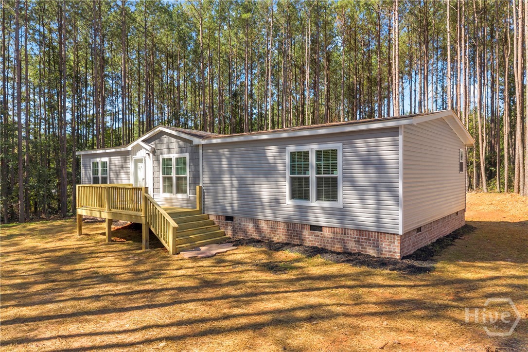 848 Swilling Road Property Photo 33