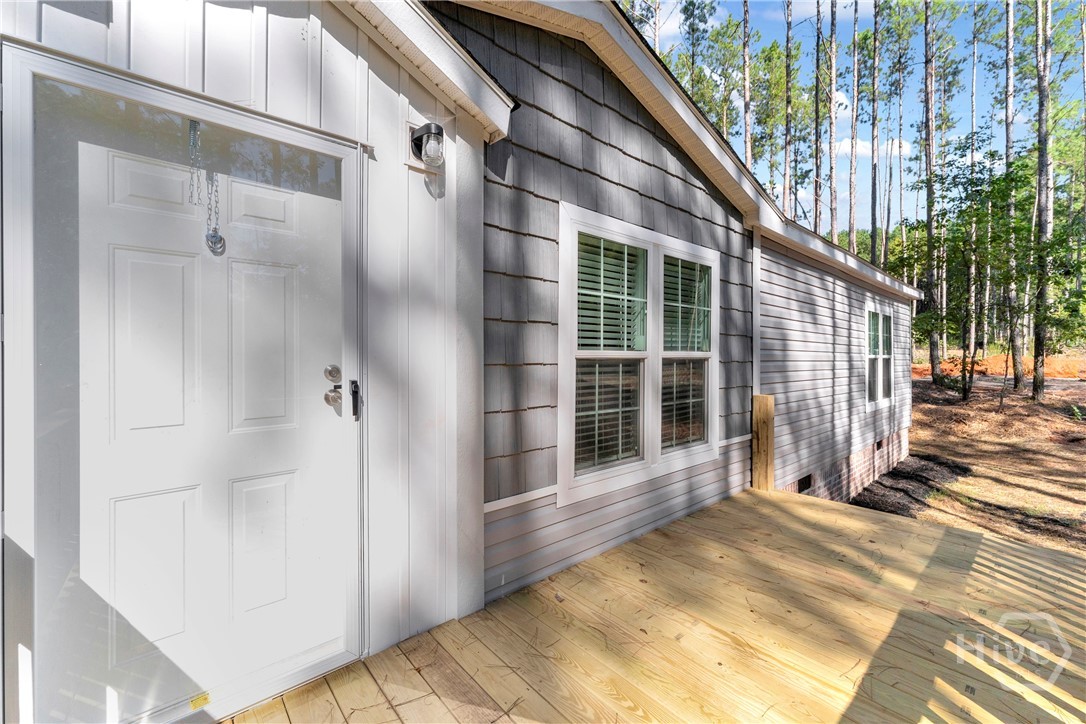 848 Swilling Road Property Photo 34