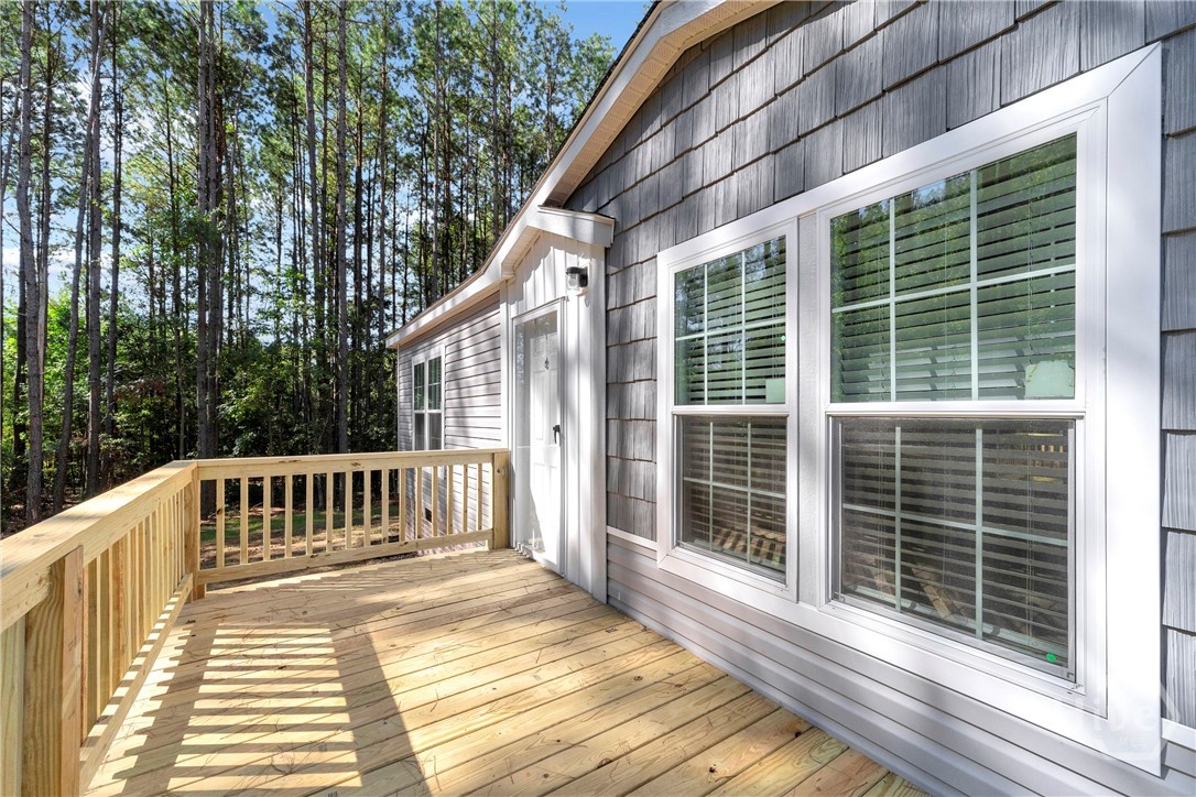 848 Swilling Road Property Photo 35
