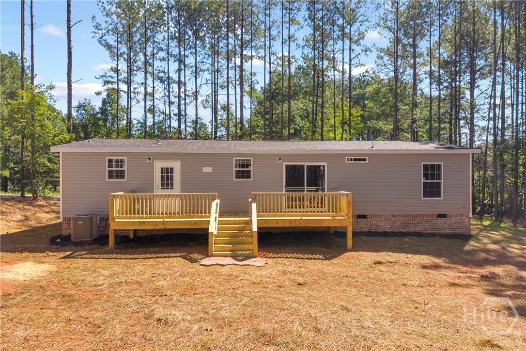 848 Swilling Road Property Photo 37