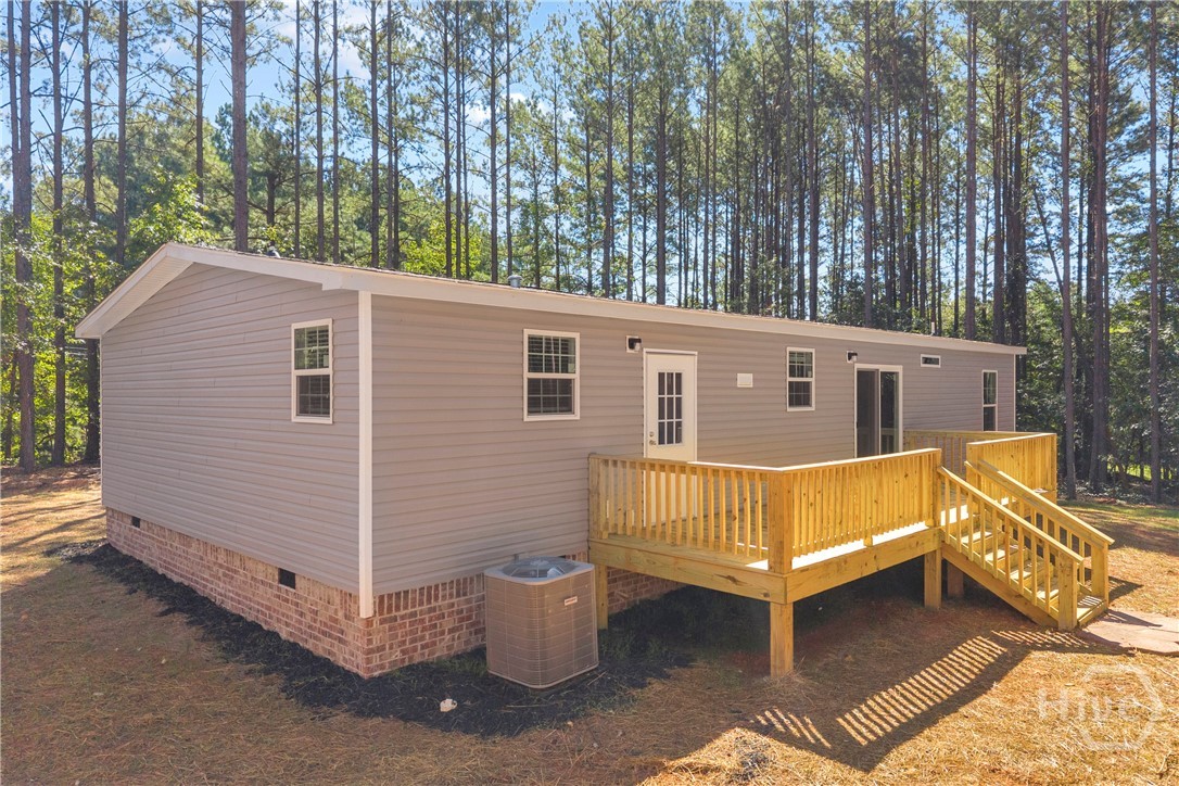 848 Swilling Road Property Photo 38