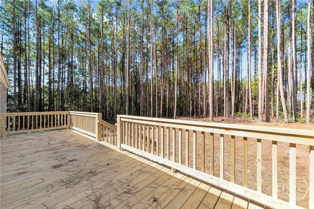 848 Swilling Road Property Photo 39