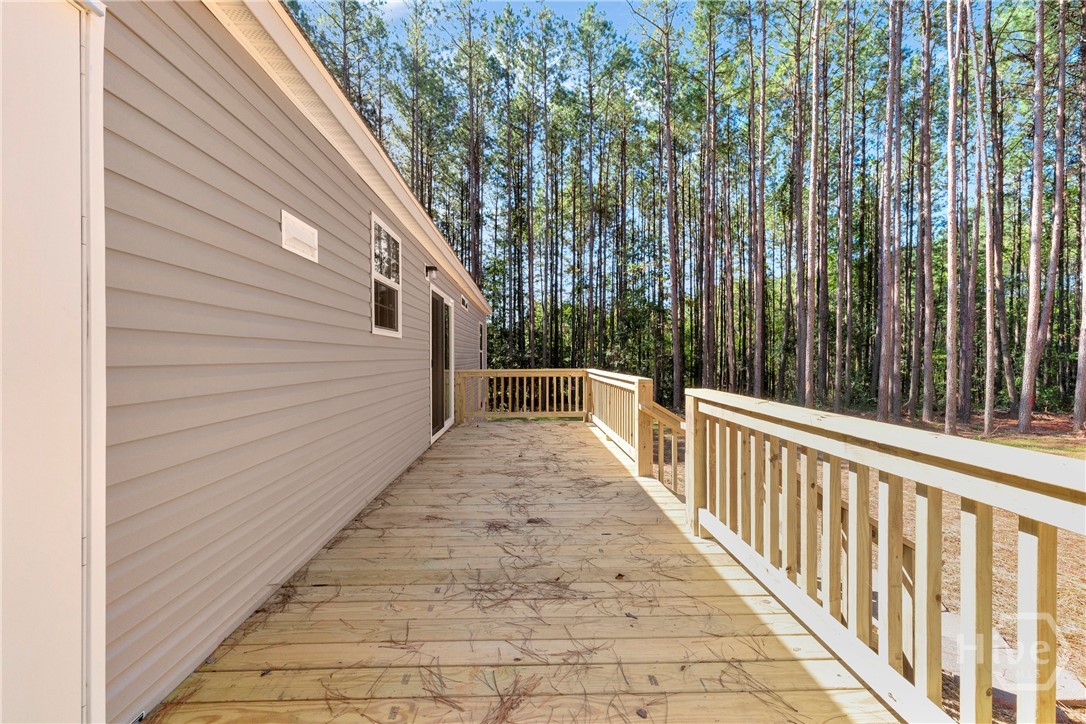 848 Swilling Road Property Photo 40