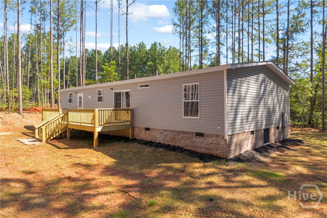 848 Swilling Road Property Photo 41