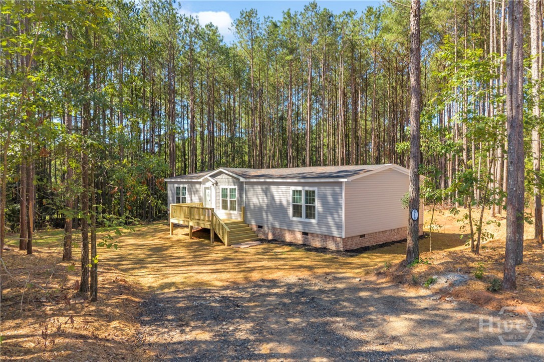 848 Swilling Road Property Photo 42