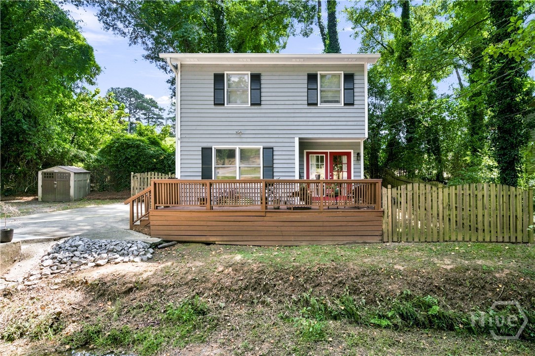 119 William Drive Property Photo 2