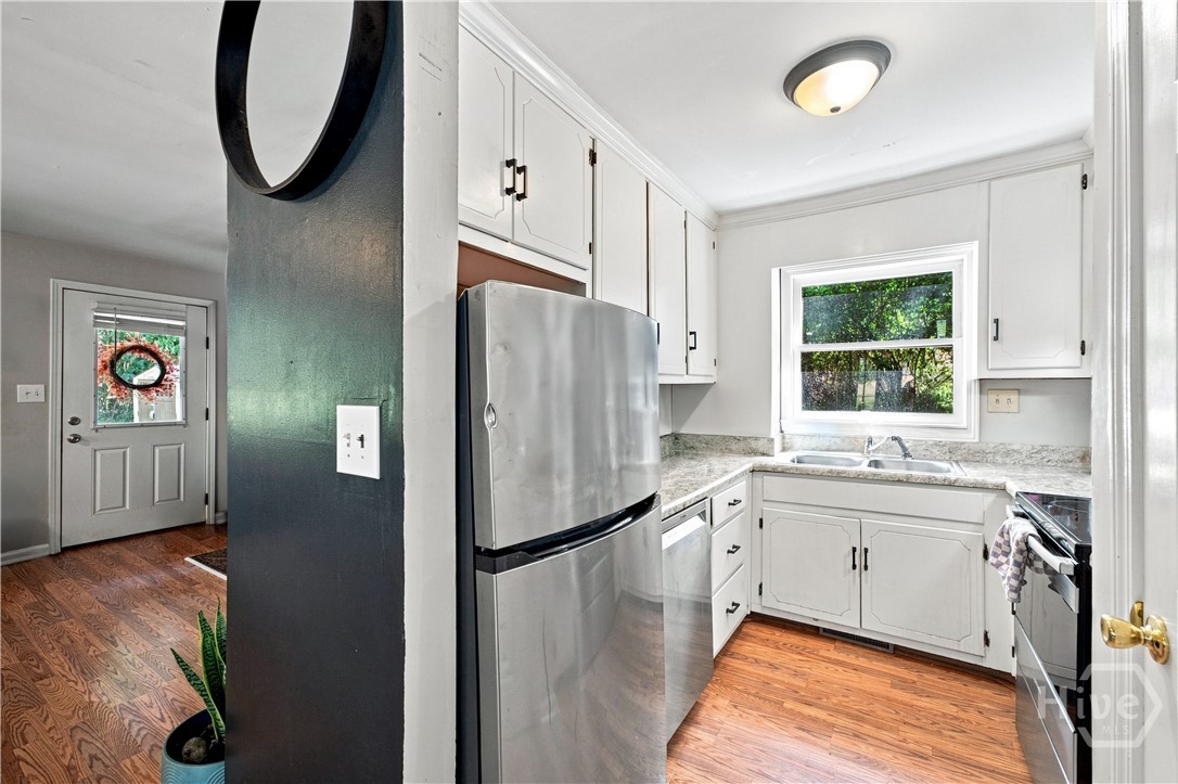 119 William Drive Property Photo 8