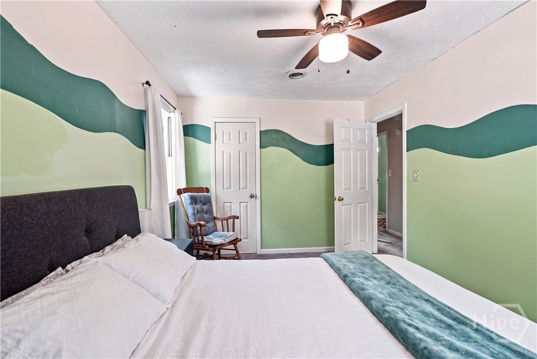119 William Drive Property Photo 15